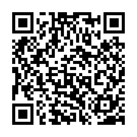 QR code for 6WW235
