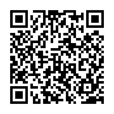QR code for 6WW514