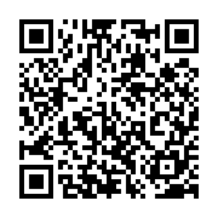 QR code for 6WW555