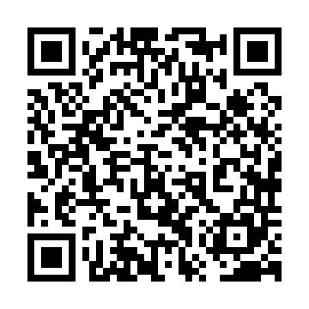 QR code for 6WX145