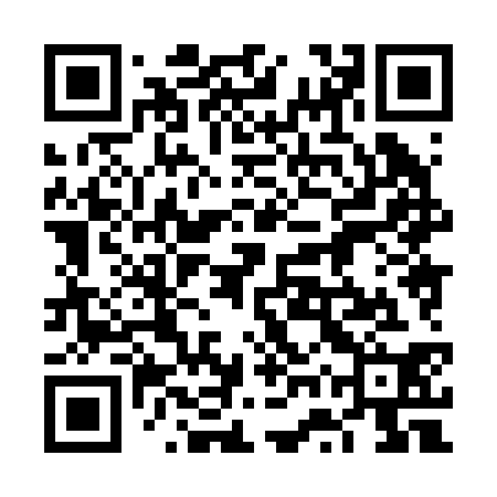 QR code for 6WX230