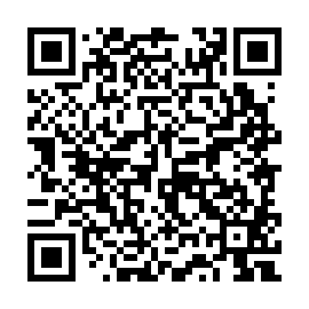 QR code for 6WX381
