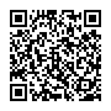 QR code for 6WX639