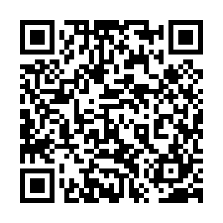 QR code for 6WY024