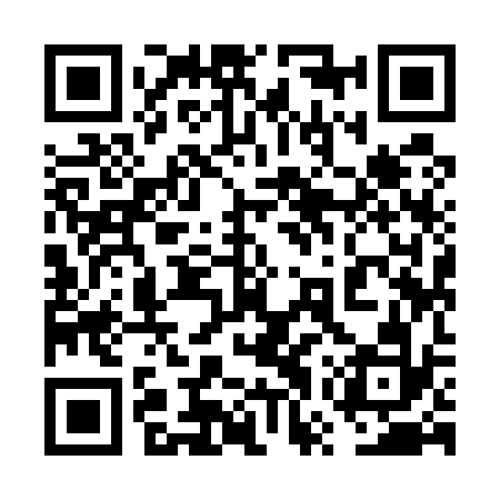 QR code for 6WY532