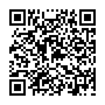 QR code for 6WY952