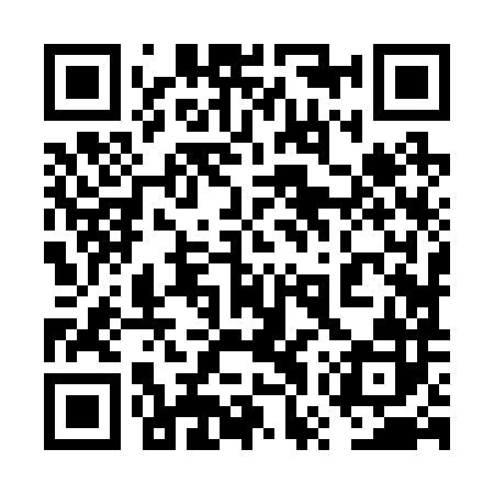 QR code for 6WZ282
