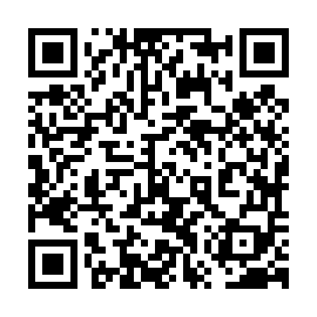 QR code for 6WZ459