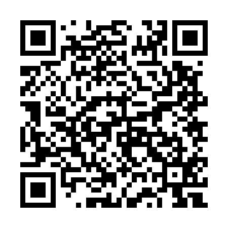 QR code for 6WZ515