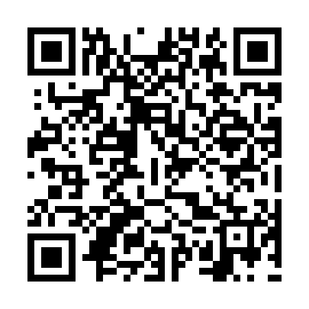 QR code for 6WZ805