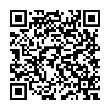 QR code for 6WZ915