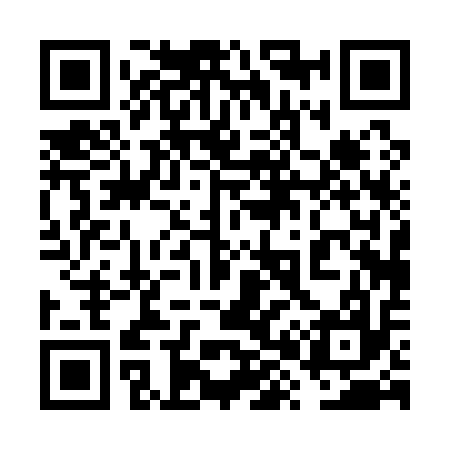 QR code for 6X0117