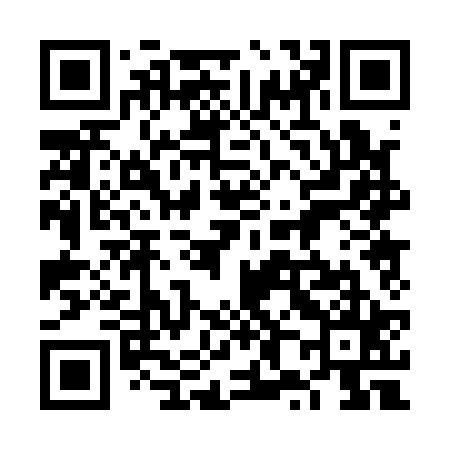 QR code for 6X0125