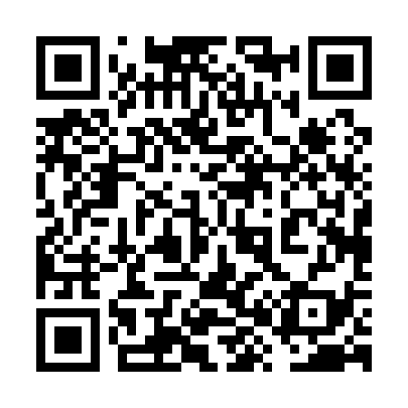 QR code for 6X0139