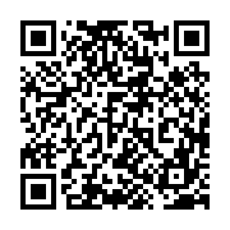 QR code for 6X0276