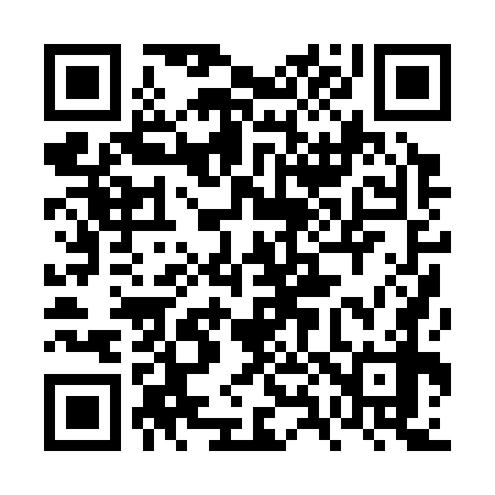 QR code for 6X0378