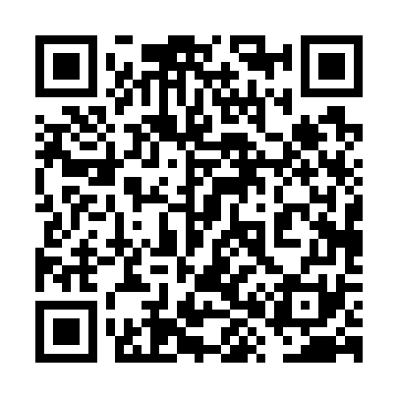 QR code for 6X0771