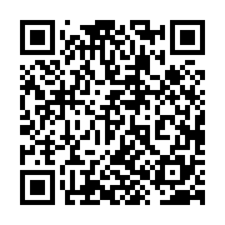 QR code for 6X0875