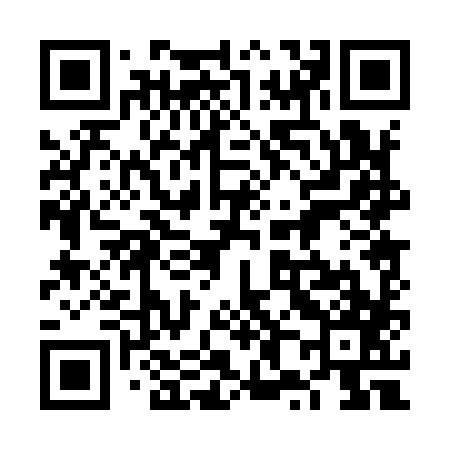 QR code for 6X0987