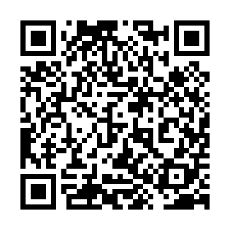 QR code for 6X1008