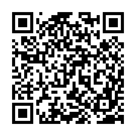 QR code for 6X1056