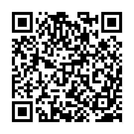 QR code for 6X1152