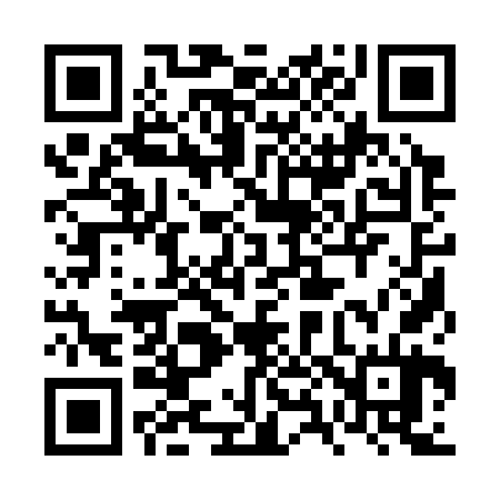 QR code for 6X1364