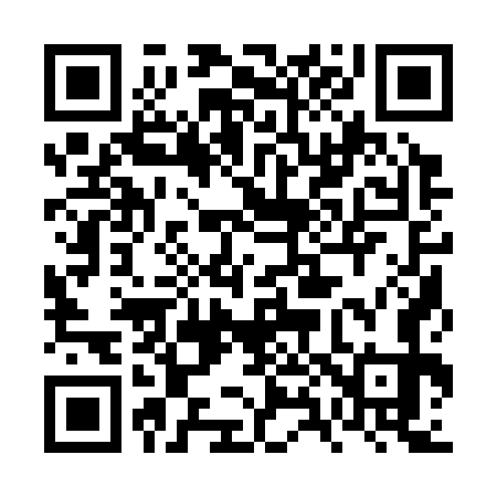 QR code for 6X1373