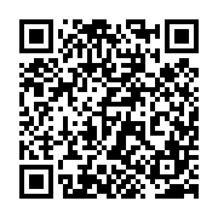 QR code for 6X1406