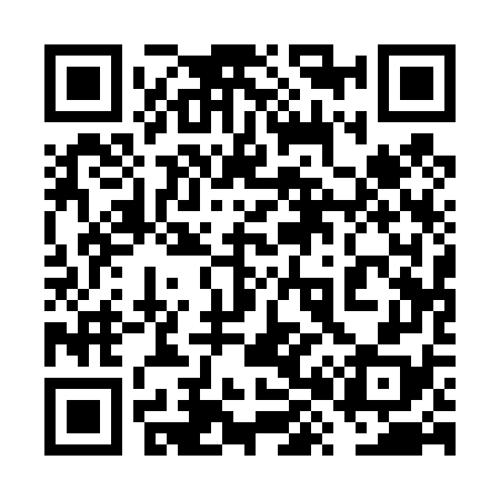 QR code for 6X1478