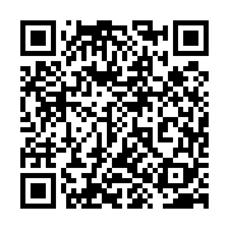 QR code for 6X1569