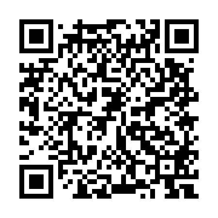 QR code for 6X1588