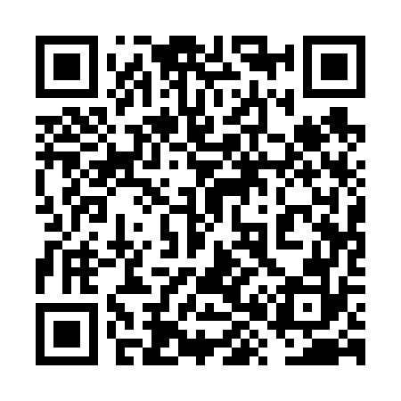 QR code for 6X1672