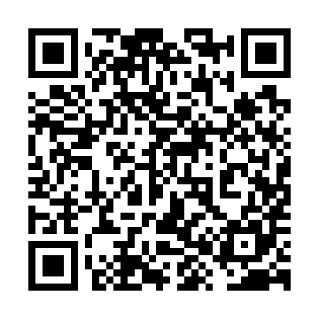 QR code for 6X1785