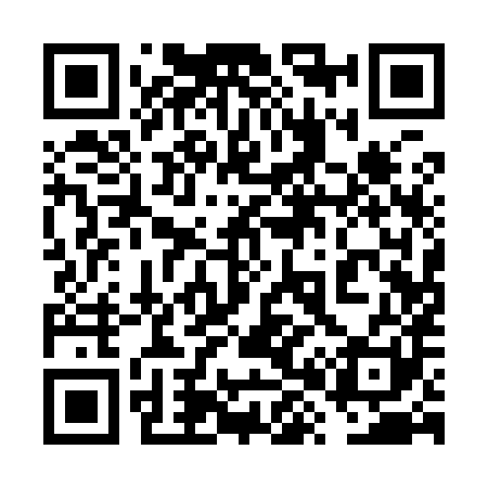 QR code for 6X1981