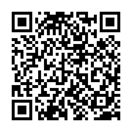 QR code for 6X2030