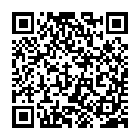 QR code for 6X2150