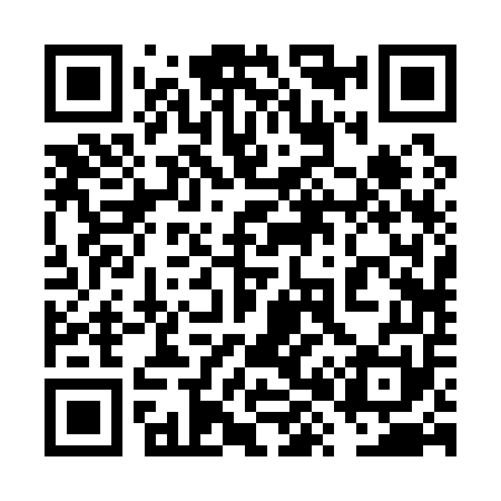 QR code for 6X2151