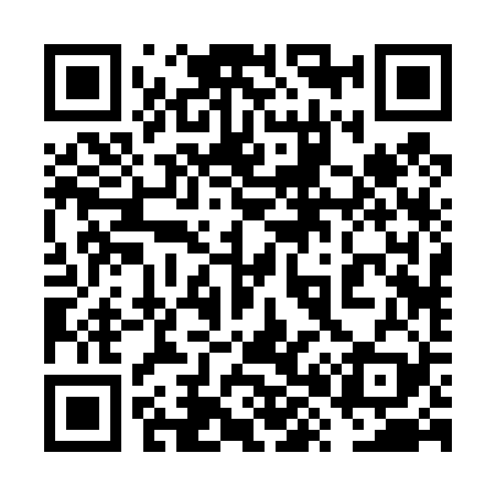 QR code for 6X2429