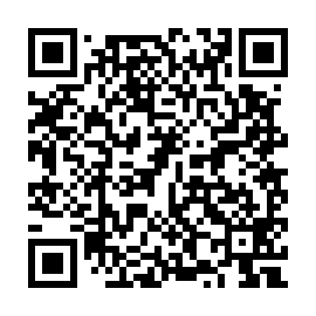 QR code for 6X2599