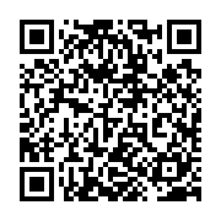 QR code for 6X2725