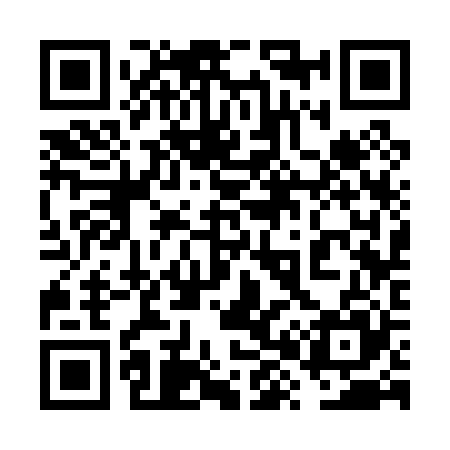QR code for 6X3025