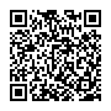 QR code for 6X3232