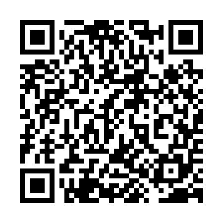 QR code for 6X3255