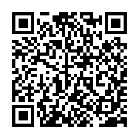 QR code for 6X3290