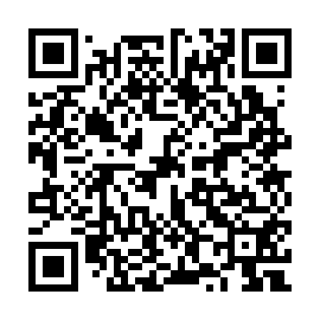 QR code for 6X3350