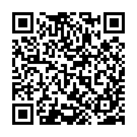 QR code for 6X3584