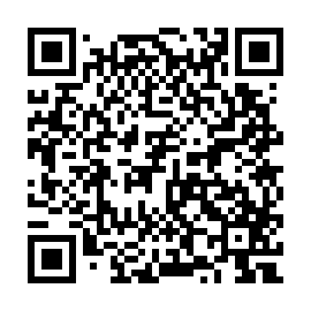 QR code for 6X3787