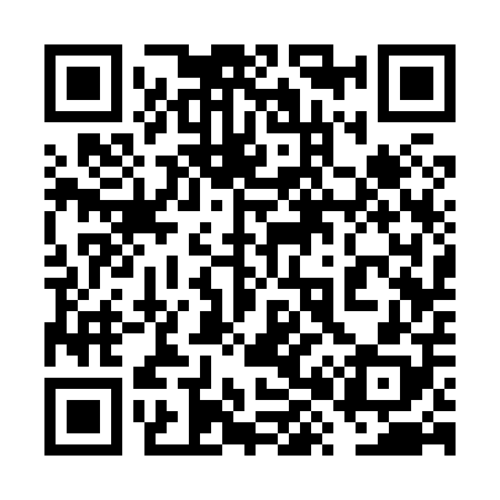 QR code for 6X3808