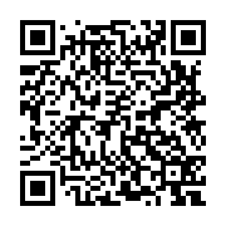 QR code for 6X3936